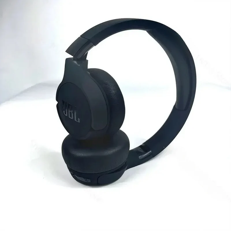 Kabellose On-Ear-Kopfhörer™ | Kabelloser Klang, der berührt