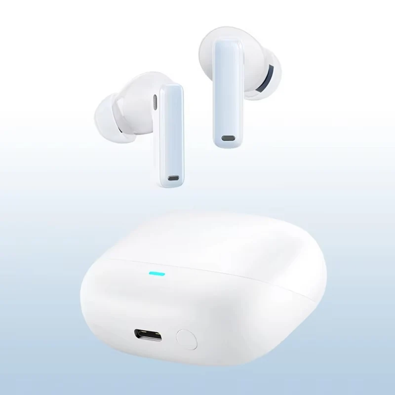 Kopfhörer Bluetooth™ | Kristallklarer Klang, pure Freiheit