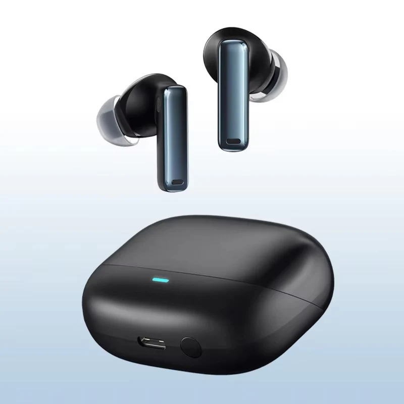 Kopfhörer Bluetooth™ | Kristallklarer Klang, pure Freiheit