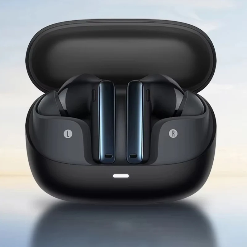 Kopfhörer Bluetooth™ | Kristallklarer Klang, pure Freiheit