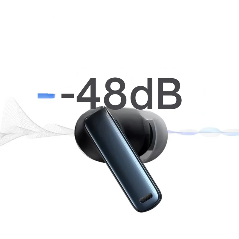 Kopfhörer Bluetooth™ | Kristallklarer Klang, pure Freiheit