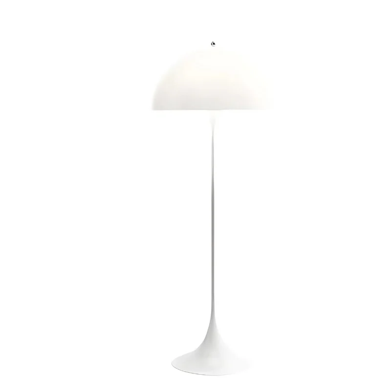 Stehleuchte Living Study™ | Elegante Stehlampe für Wohlfühlmomente