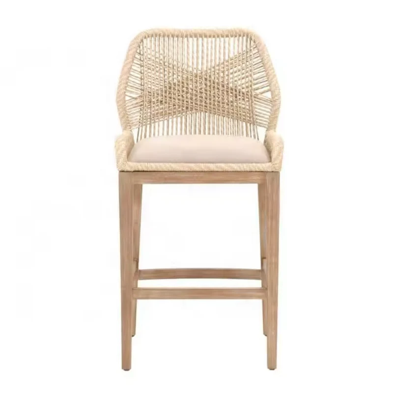 Modernes Design Seilgewebt™ | Stilvoller Komfort für jeden Tag