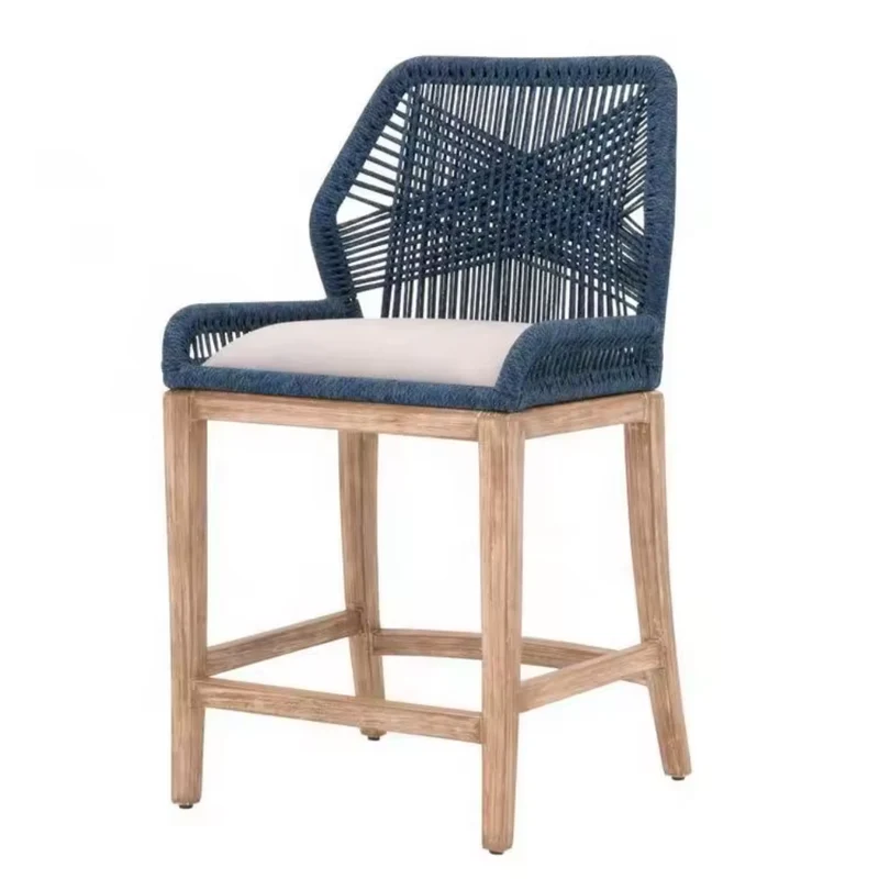 Modernes Design Seilgewebt™ | Stilvoller Komfort für jeden Tag