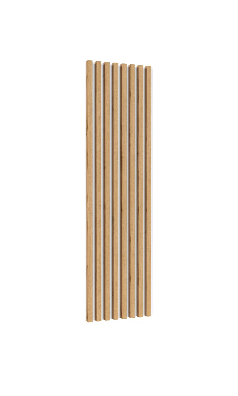 Wohnwand Set + Holz Optik + Schubladen + Ablagefläche