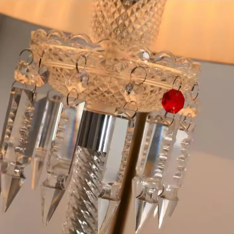 Tischlampe Schlafzimmer™ | Stilvolle Tischlampe für Ihr Zuhause