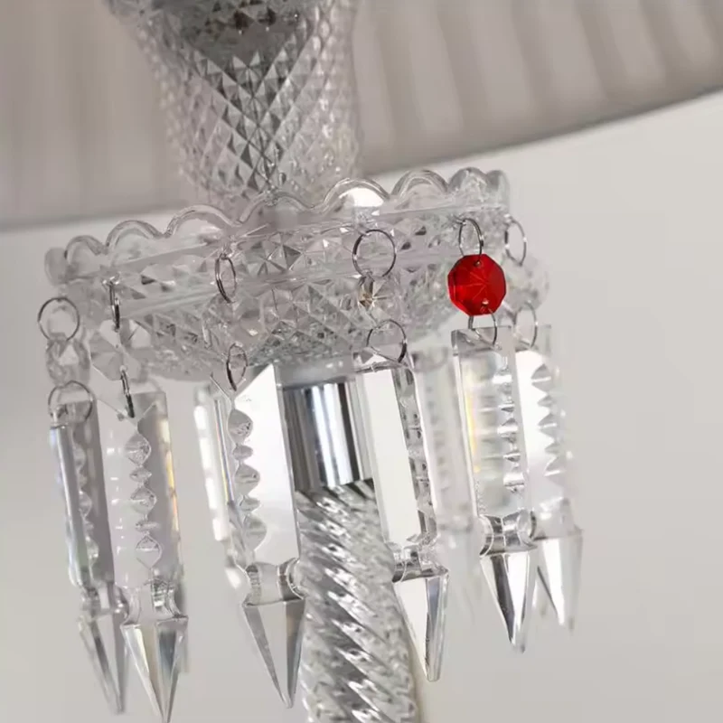 Tischlampe Schlafzimmer™ | Stilvolle Tischlampe für Ihr Zuhause