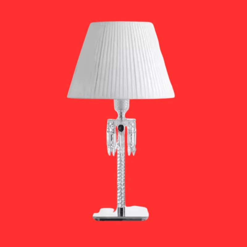 Tischlampe Schlafzimmer™ | Stilvolle Tischlampe für Ihr Zuhause