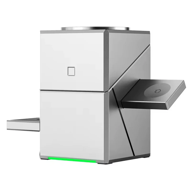 Magnetische Ladestation™ | Magnetisches Schnellladeerlebnis für Apple-Liebhaber