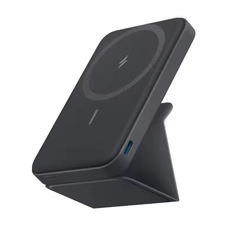 Magsafe Powerbank™ | Kabelloses Laden mit Stil