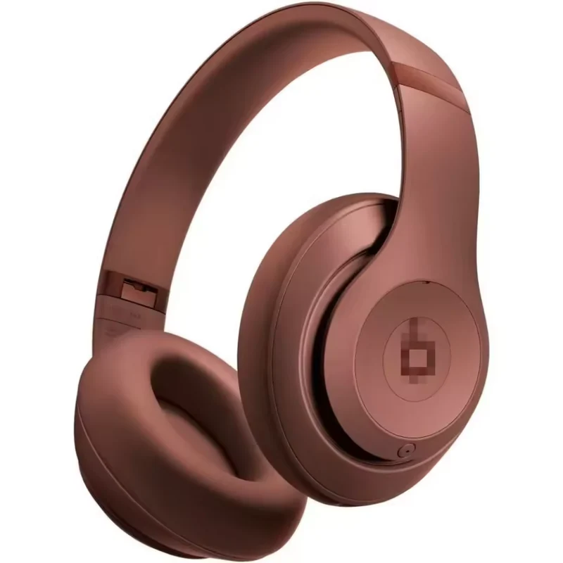 Kabellose Bluetooth Kopfhörer™ | Exklusive kabellose Klangperfektion