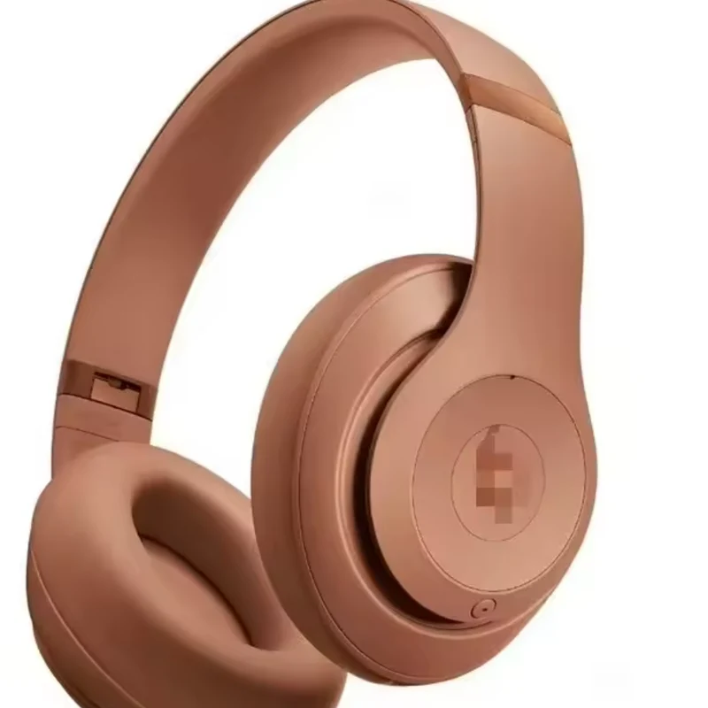 Kabellose Bluetooth Kopfhörer™ | Exklusive kabellose Klangperfektion