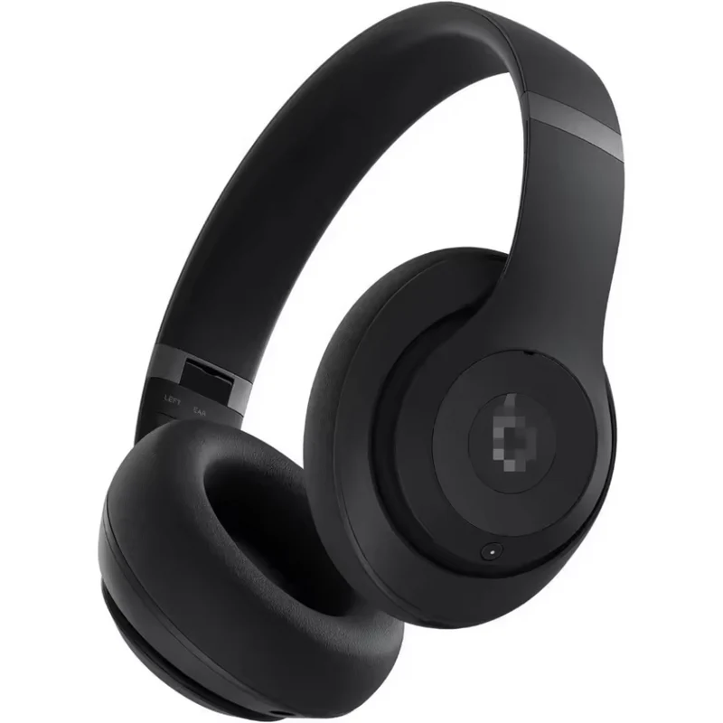 Kabellose Bluetooth Kopfhörer™ | Exklusive kabellose Klangperfektion