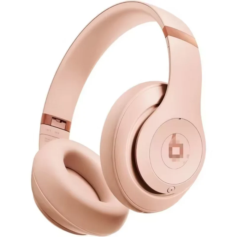 Kabellose Bluetooth Kopfhörer™ | Exklusive kabellose Klangperfektion
