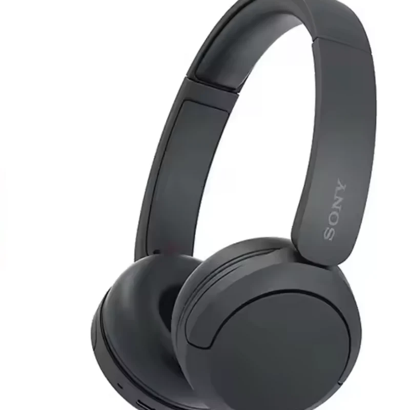 kabelloses Headset™ | Musikgenuss ohne Grenzen