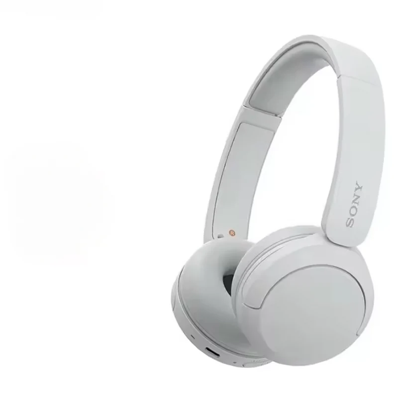 kabelloses Headset™ | Musikgenuss ohne Grenzen