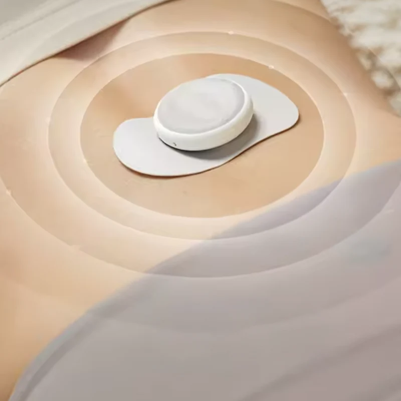 LF Magic Massageaufkleber TENS™ | Tiefenentspannung für Ihren Körpe