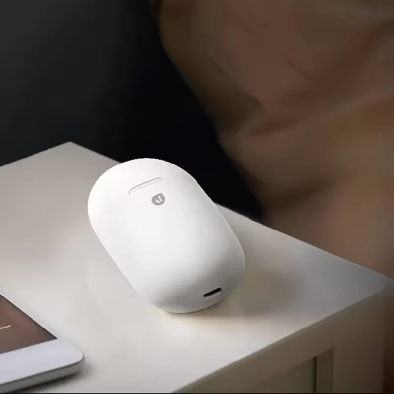LF Magic Massageaufkleber TENS™ | Tiefenentspannung für Ihren Körpe