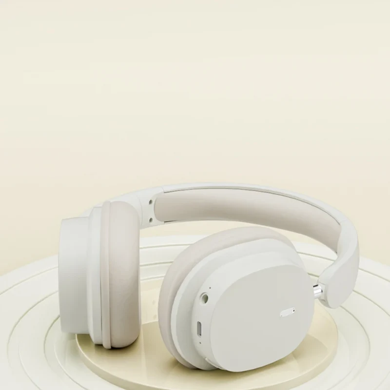 Xiaomi Mijia Kabellose Kopfhörer™ | Kabelloses Klangerlebnis mit Tiefe