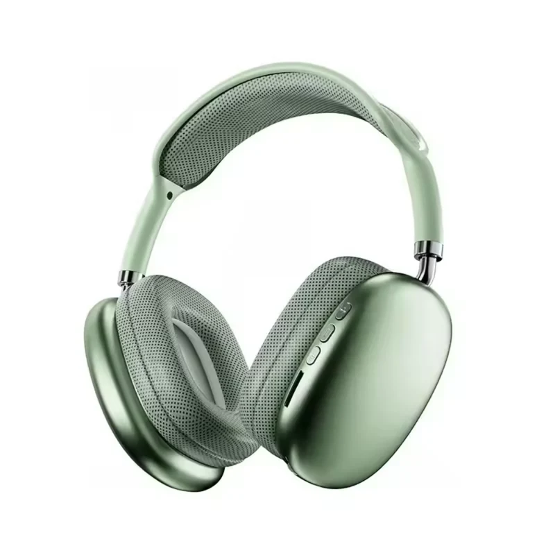 Bluetooth Kopfhörer™ | Freiheit trifft perfekten Sound