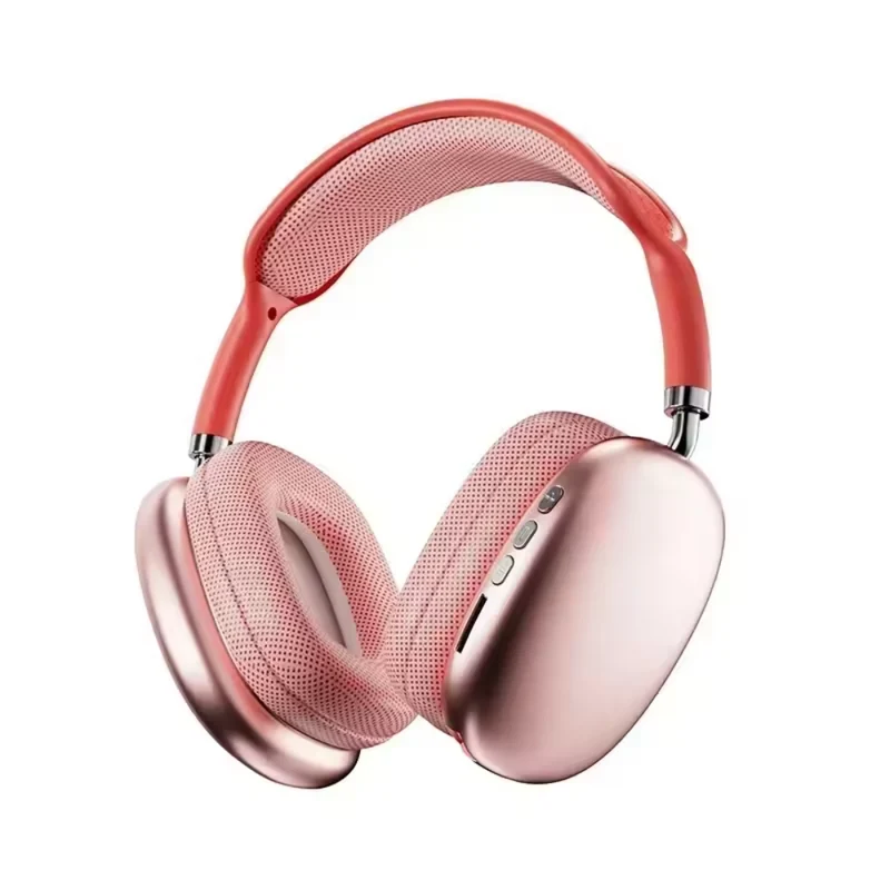 Bluetooth Kopfhörer™ | Freiheit trifft perfekten Sound