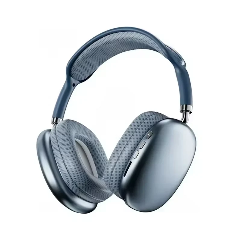Bluetooth Kopfhörer™ | Freiheit trifft perfekten Sound