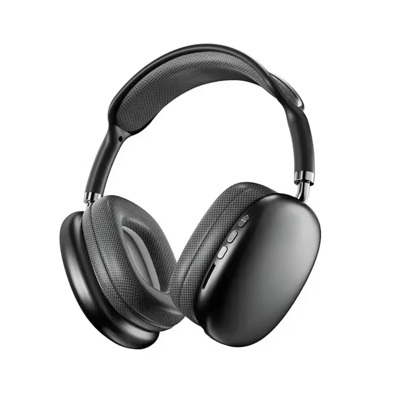 Bluetooth Kopfhörer™ | Freiheit trifft perfekten Sound