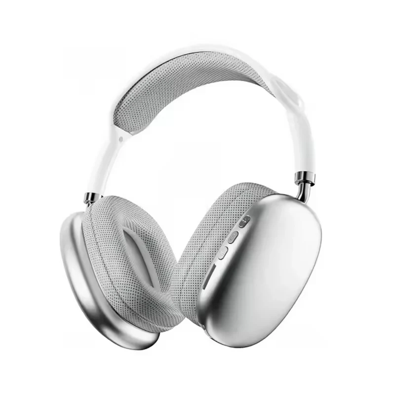 Bluetooth Kopfhörer™ | Freiheit trifft perfekten Sound