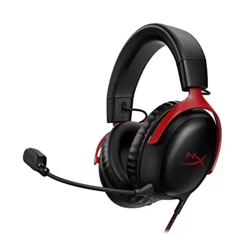 Gaming-Kopfhörer™ | Gaming-Headset mit Gänsehaut-Sound