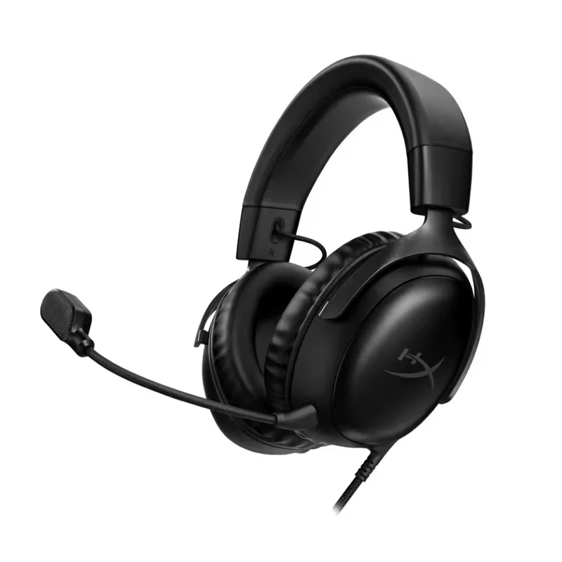 Gaming-Kopfhörer™ | Gaming-Headset mit Gänsehaut-Sound
