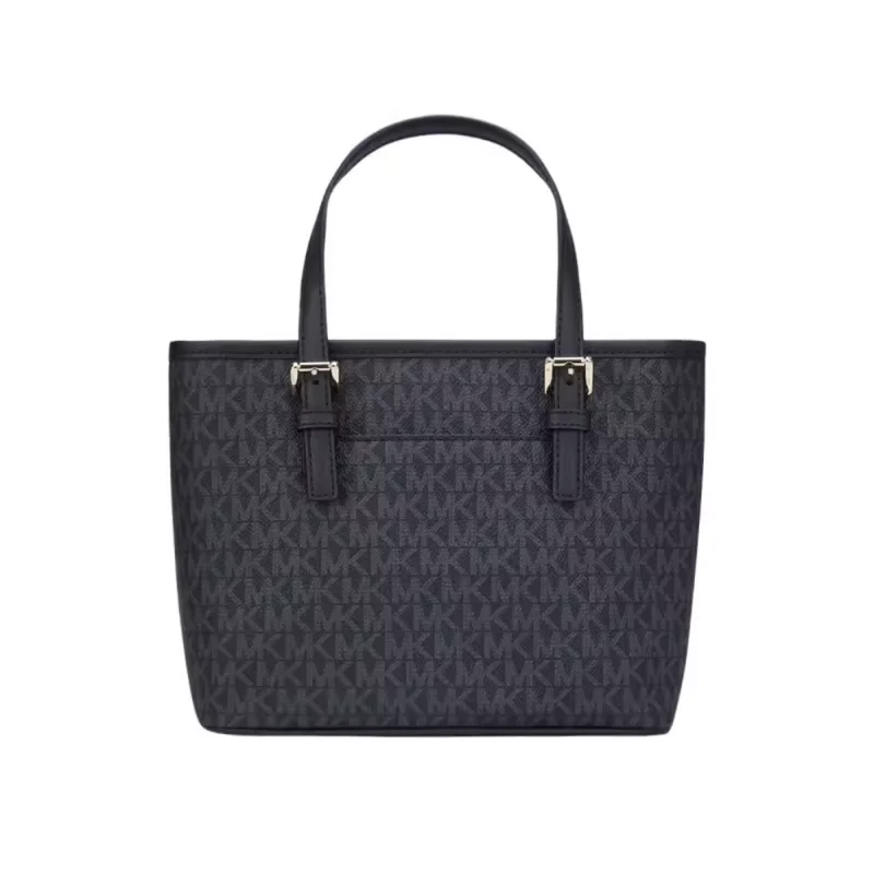 Umhängetasche™ | Stilvolle, kompakte Crossbody-Tasche