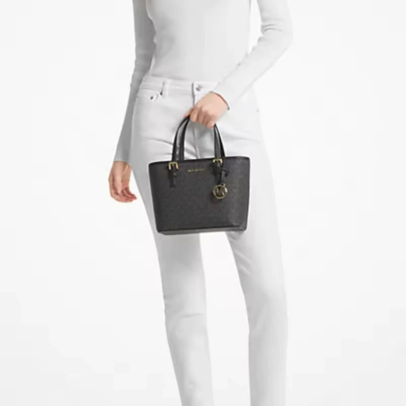 Umhängetasche™ | Stilvolle, kompakte Crossbody-Tasche