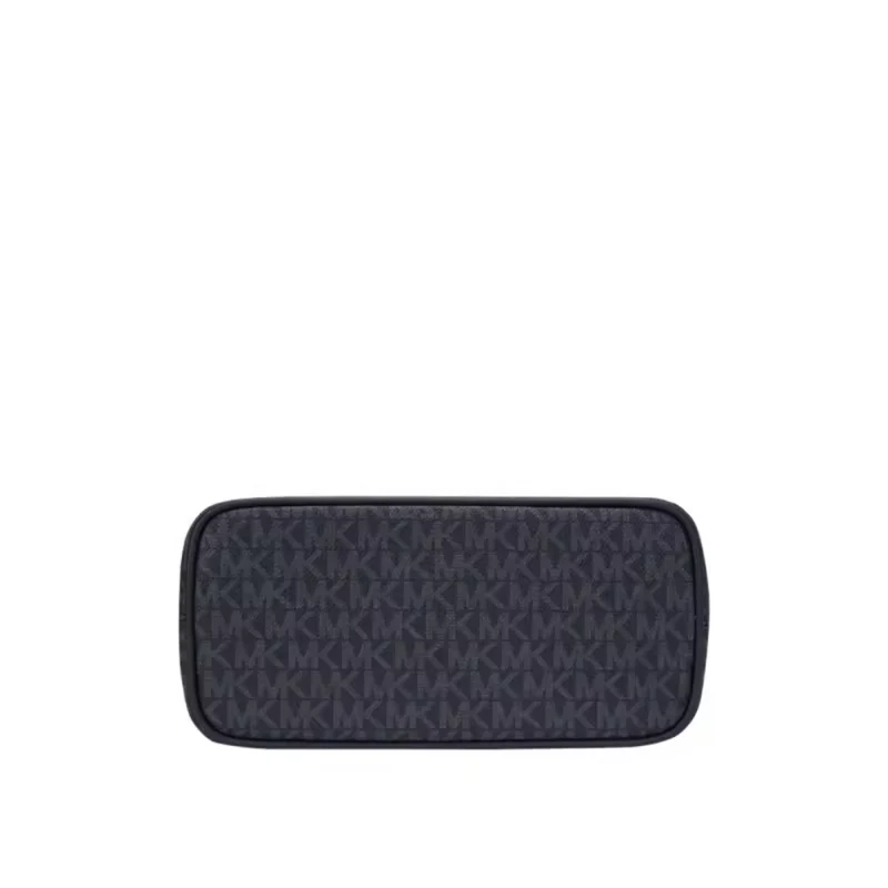 Umhängetasche™ | Stilvolle, kompakte Crossbody-Tasche