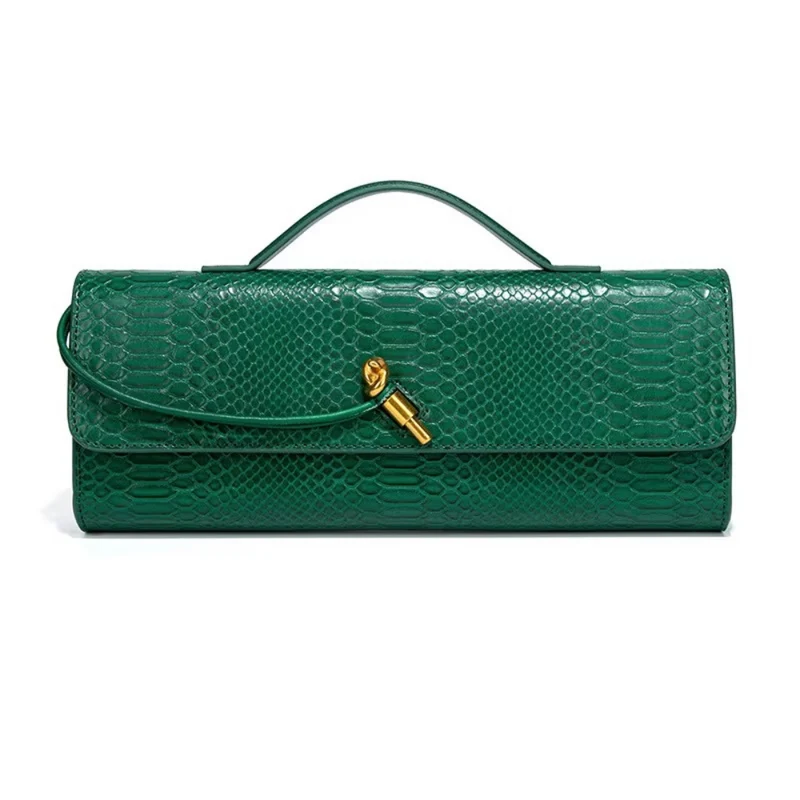 Ankunft Modisches Krokodil-Muster™ | Eleganz trifft auf zeitlosen Luxus