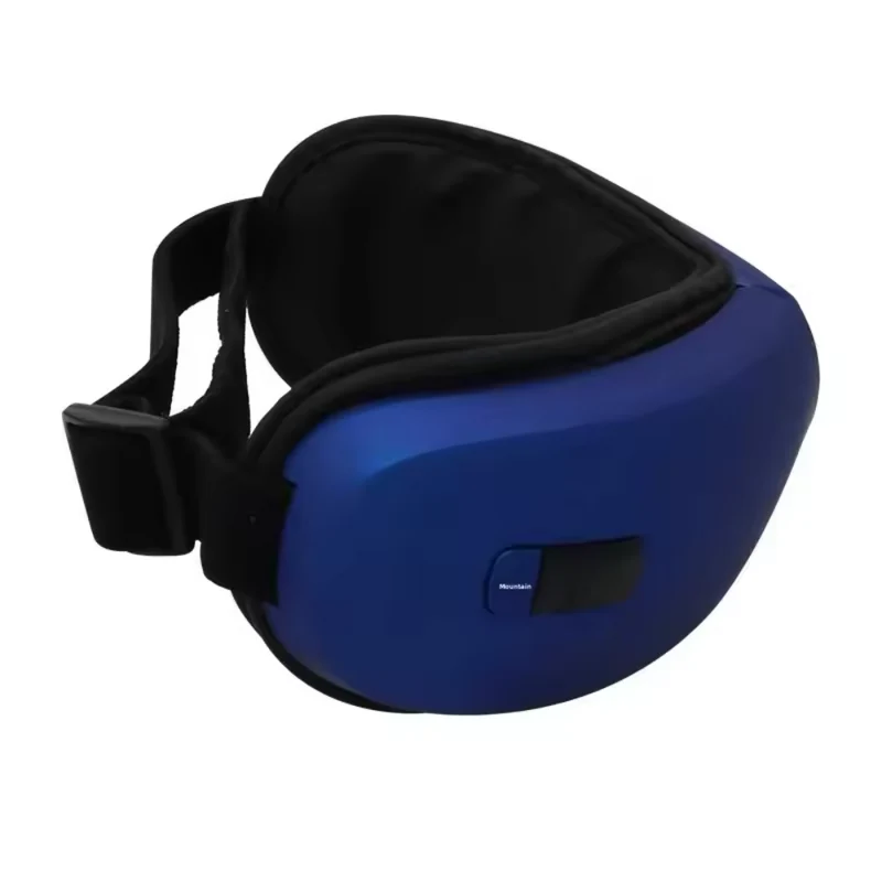 Musik Smart Eye™ | Sanfte Augen Wellness auf Knopfdruck