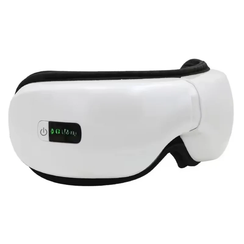 Musik Smart Eye™ | Sanfte Augen Wellness auf Knopfdruck