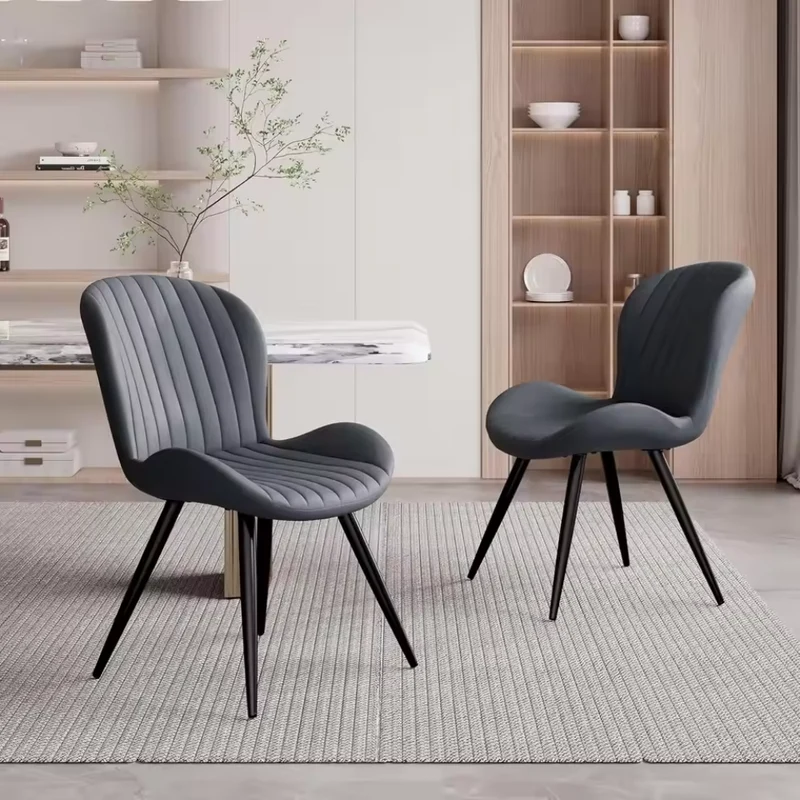 Esszimmerstuhl Set™ | Elegante Komfortstühle für Genussmomente