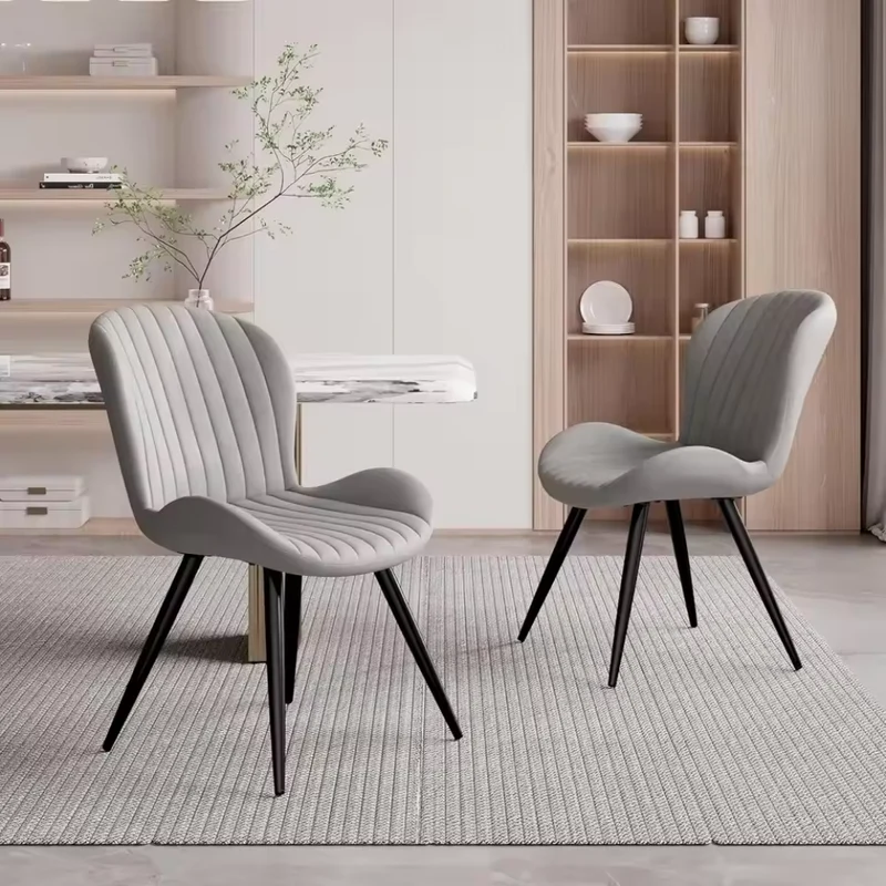 Esszimmerstuhl Set™ | Elegante Komfortstühle für Genussmomente