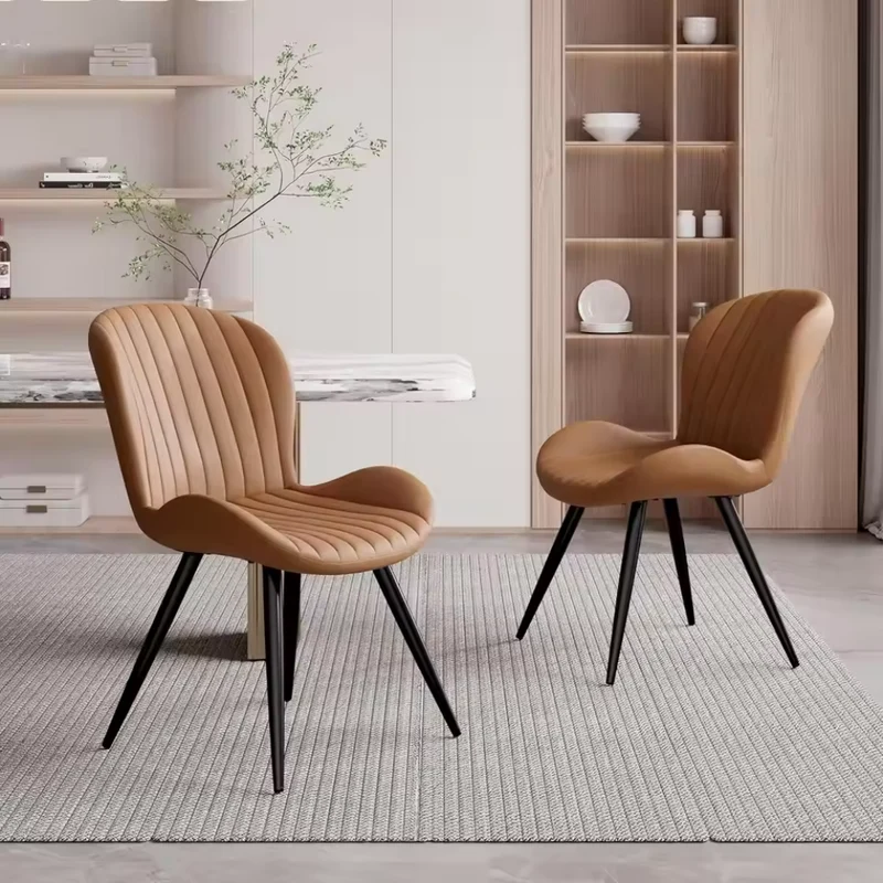 Esszimmerstuhl Set™ | Elegante Komfortstühle für Genussmomente