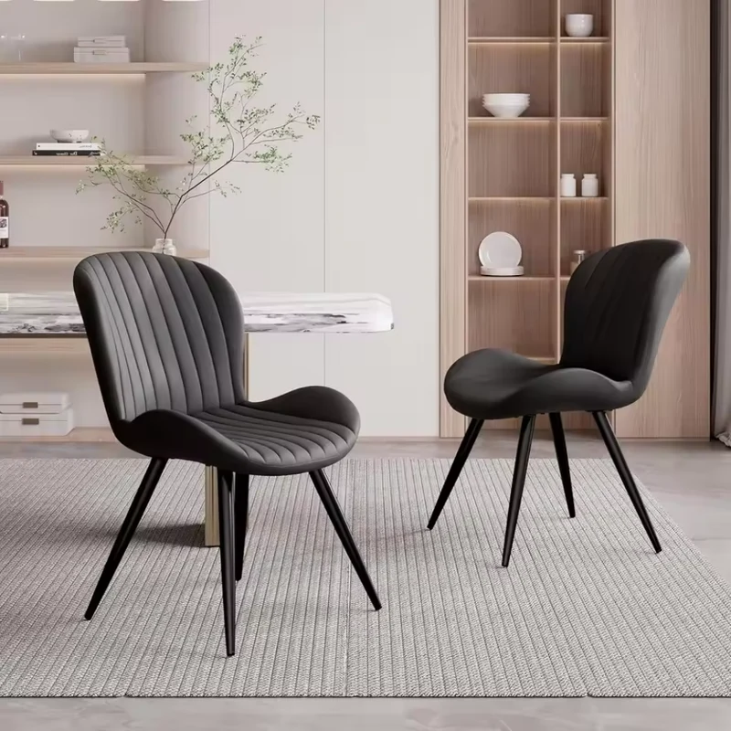 Esszimmerstuhl Set™ | Elegante Komfortstühle für Genussmomente