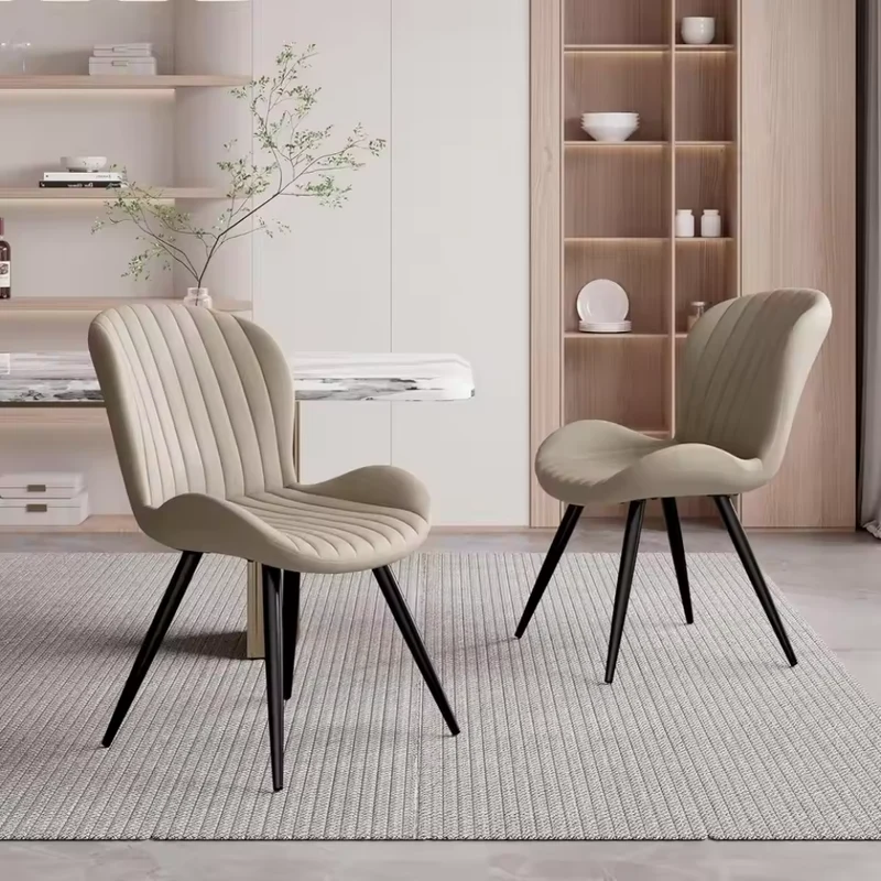 Esszimmerstuhl Set™ | Elegante Komfortstühle für Genussmomente