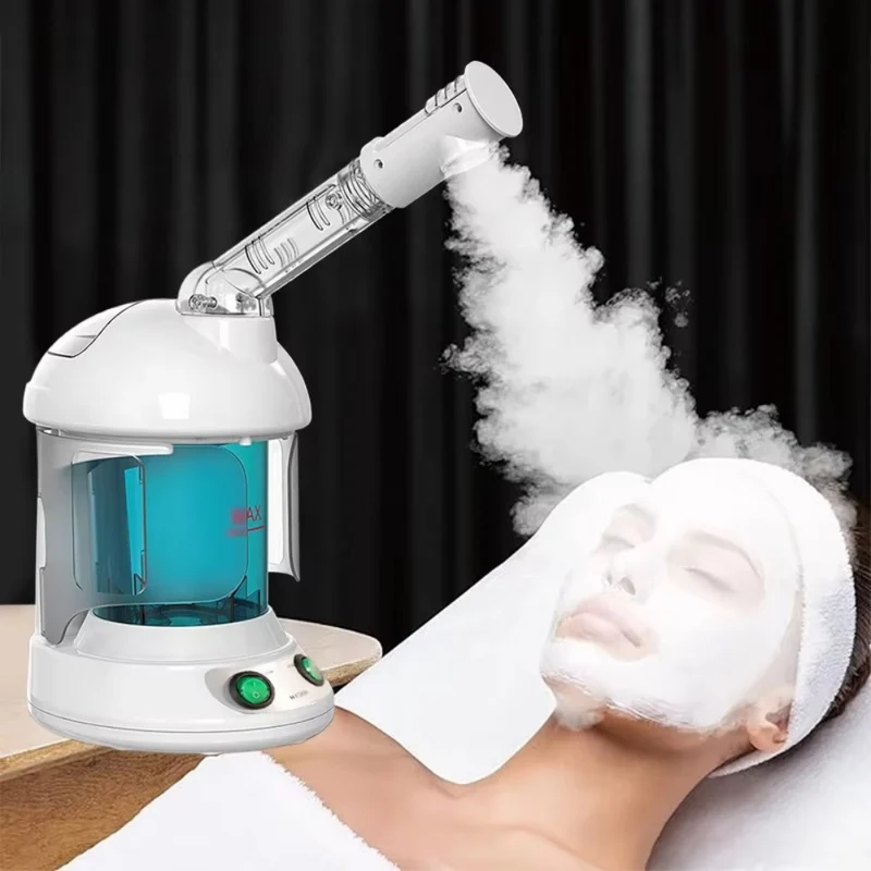 KSKIN Custom Heißer Verkauf™ | Intensive Feuchtigkeit, strahlende Haut.