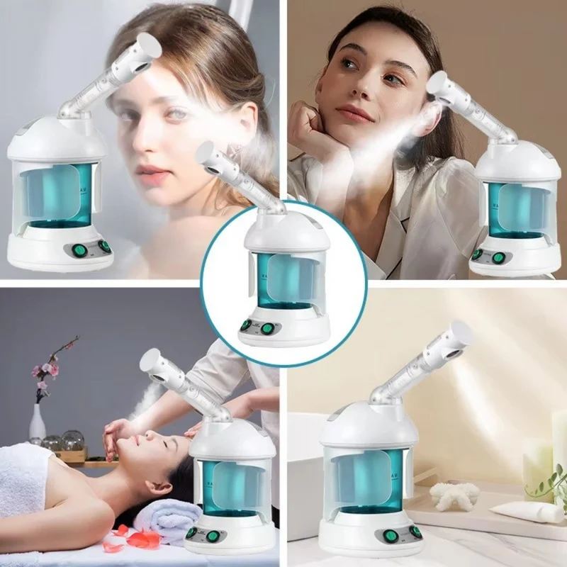 KSKIN Custom Heißer Verkauf™ | Intensive Feuchtigkeit, strahlende Haut.