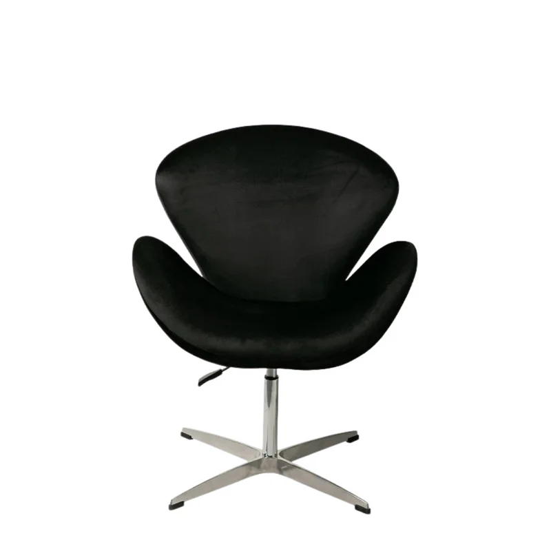 Drehsessel für eine Person™ | Eleganter Wohlfühlsessel mit Stil