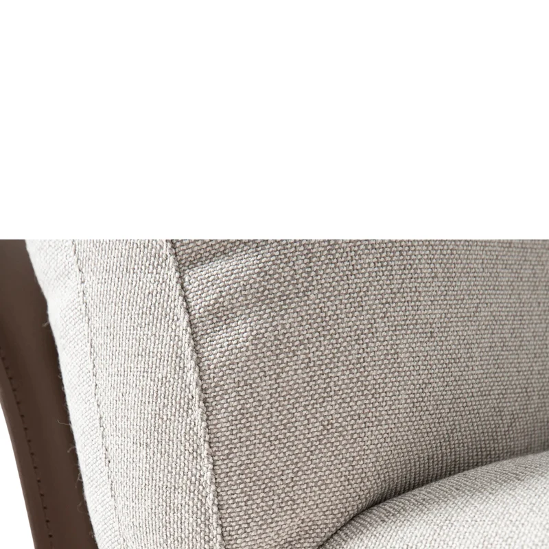 Wohnzimmer Stühle Sofa™ | Eleganter Wohlfühlstuhl für Zuhause
