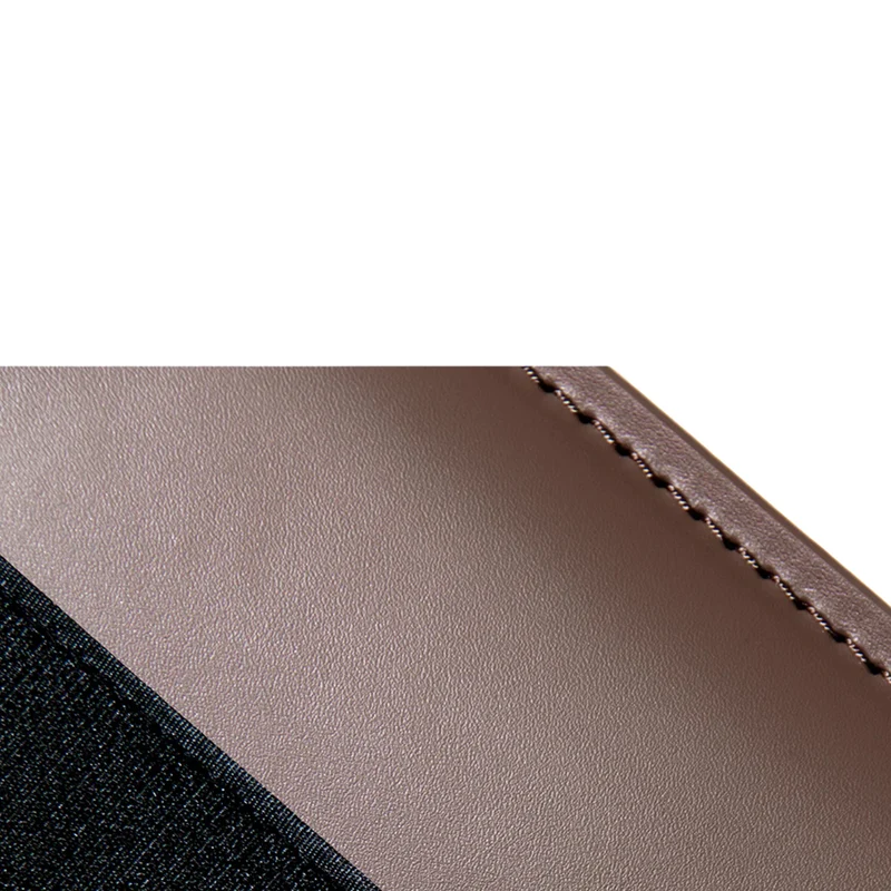 Wohnzimmer Stühle Sofa™ | Eleganter Wohlfühlstuhl für Zuhause