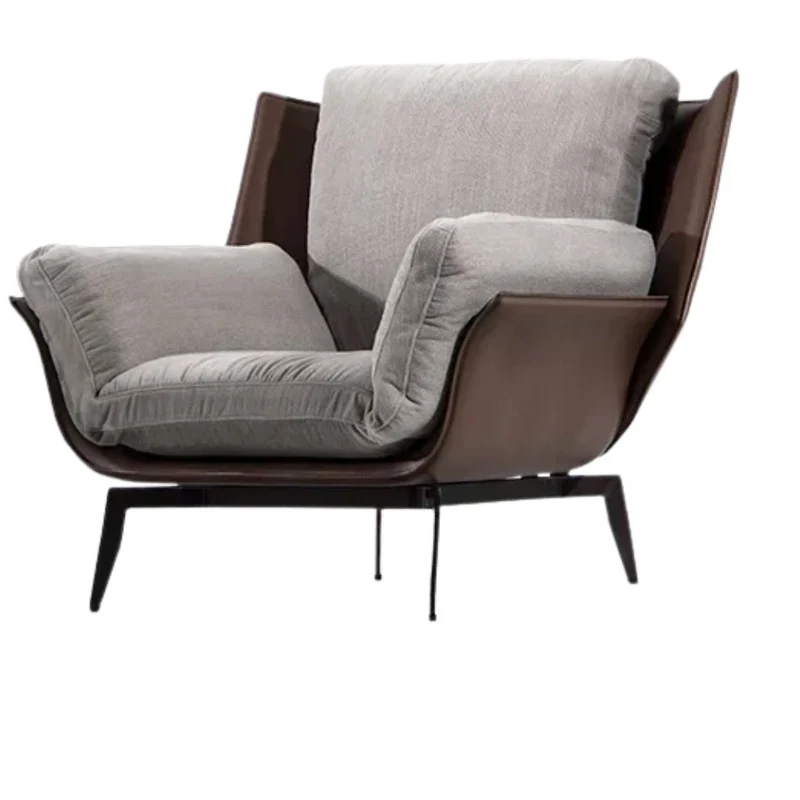 Wohnzimmer Stühle Sofa™ | Eleganter Wohlfühlstuhl für Zuhause