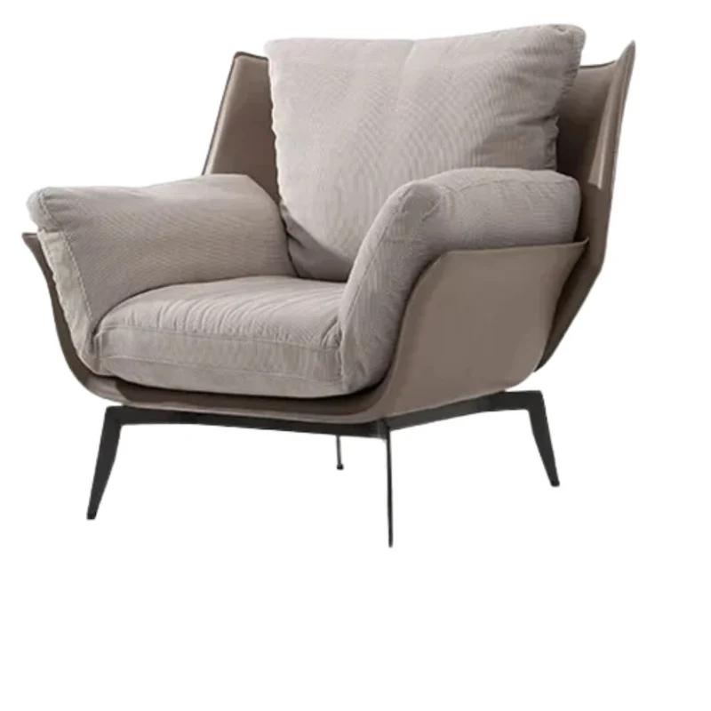 Wohnzimmer Stühle Sofa™ | Eleganter Wohlfühlstuhl für Zuhause