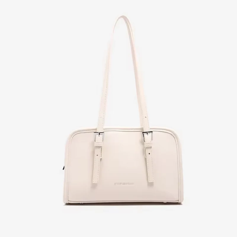 Handtaschen Simple Niche™ | Elegante Alltagstasche mit Stil