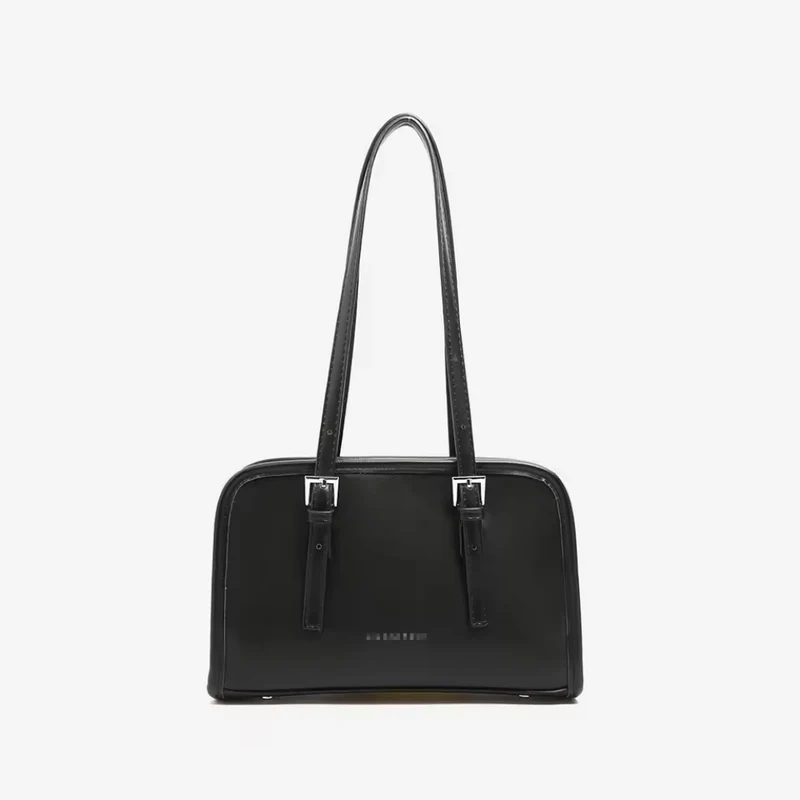 Handtaschen Simple Niche™ | Elegante Alltagstasche mit Stil